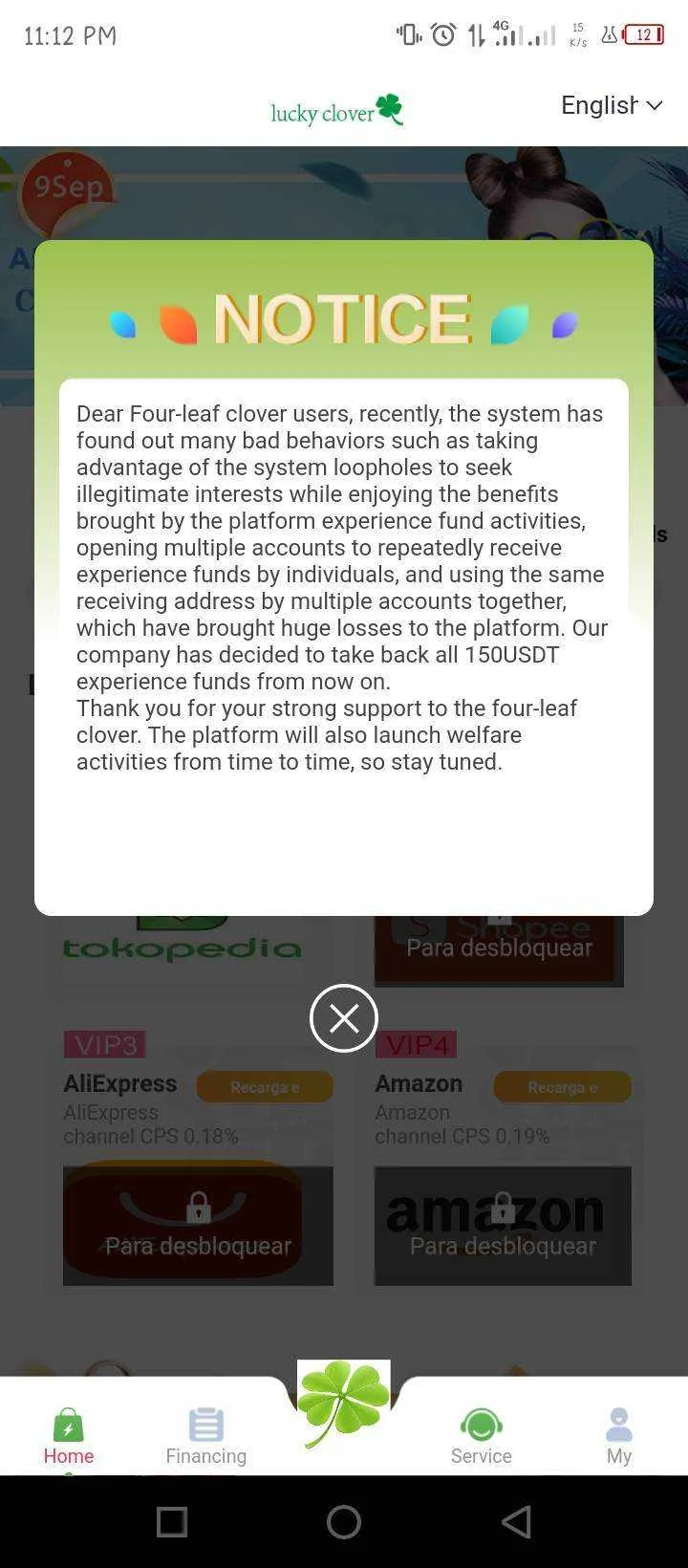 Screenshot_20220601-231239.webp