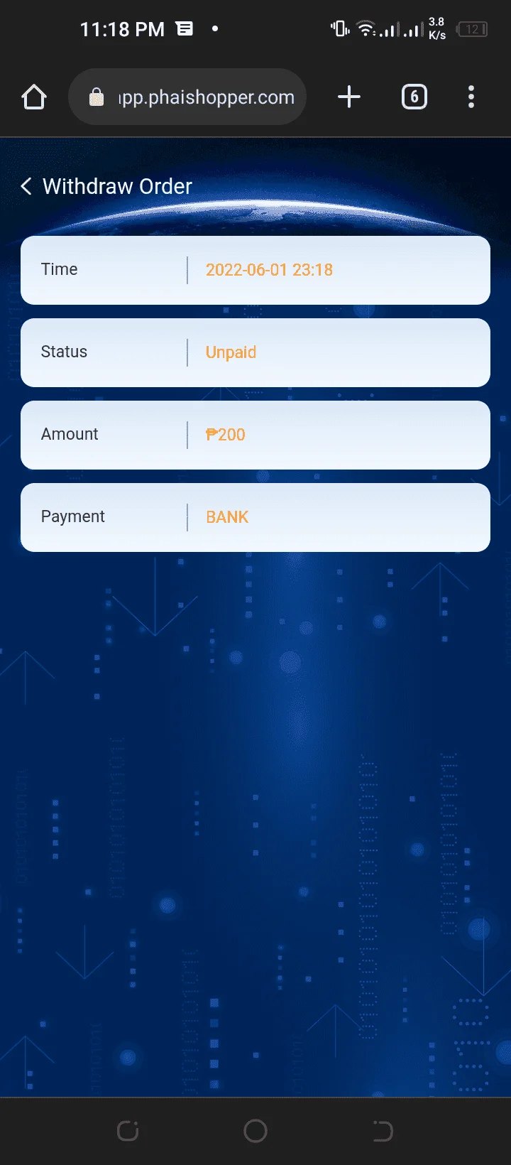 Screenshot_20220601-231852.webp