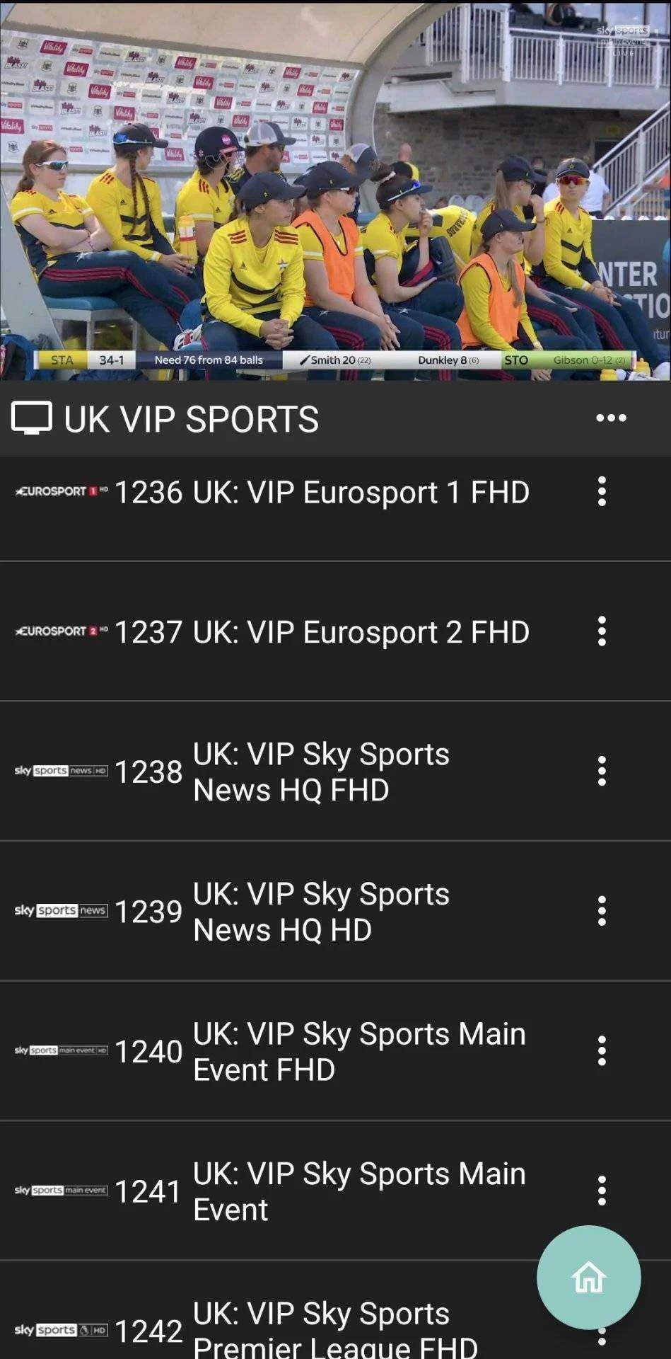 Screenshot_20220601-172328_IPTV Stalker Player.webp
