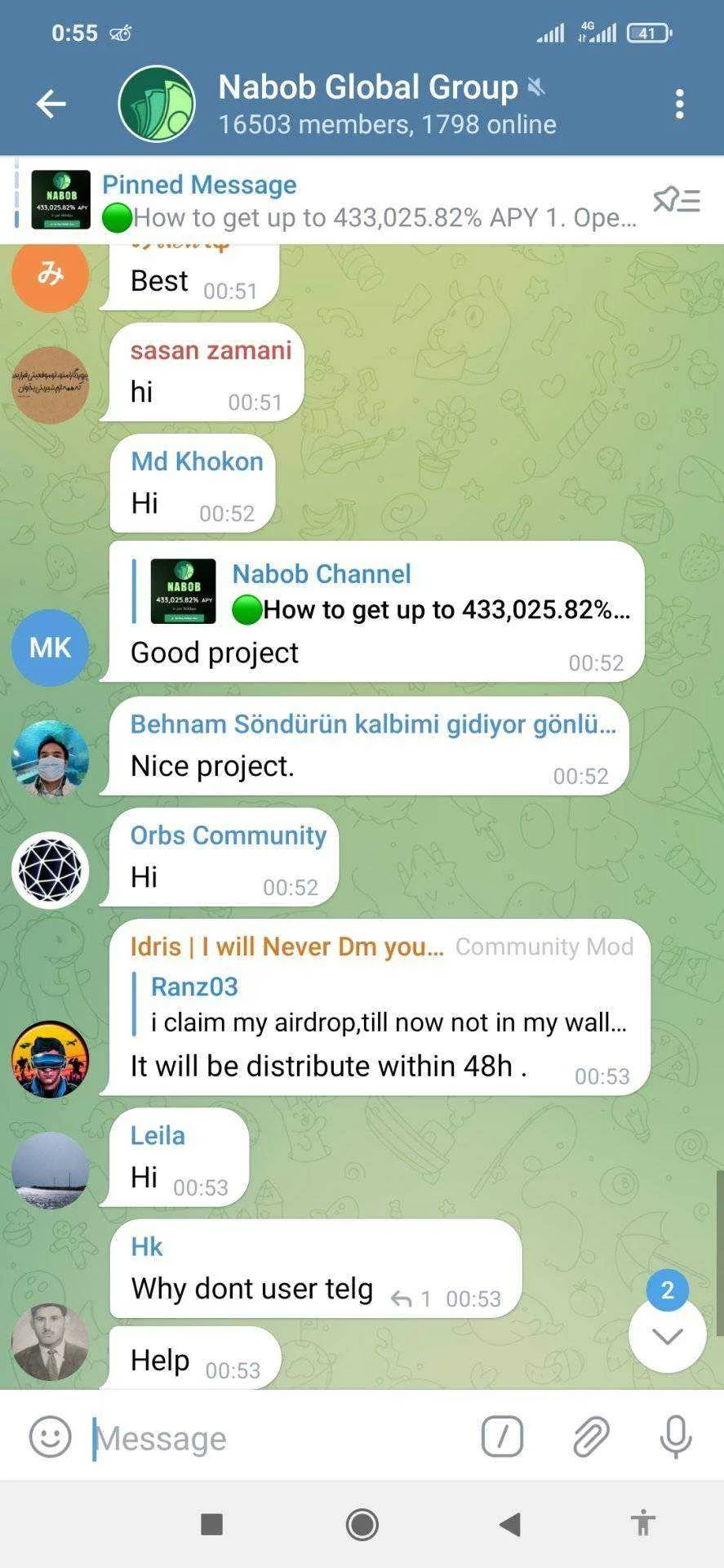 Screenshot_2022-06-02-00-55-09-086_org.telegram.messenger.jpg