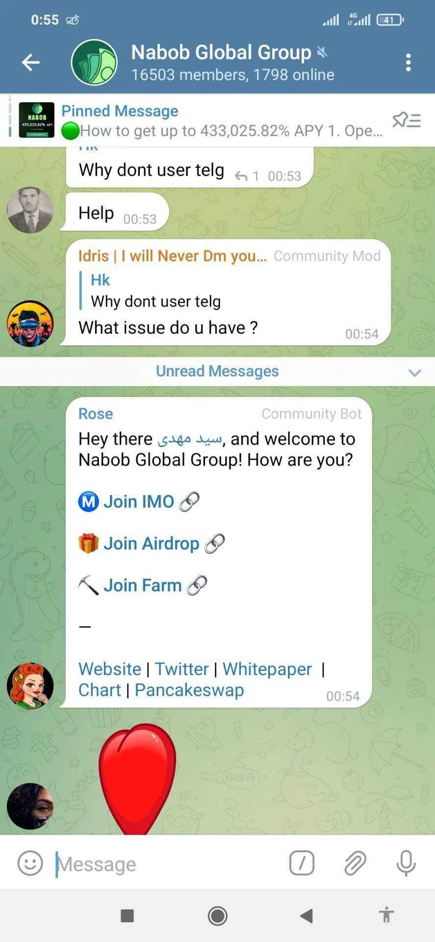 Screenshot_2022-06-02-00-55-14-299_org.telegram.messenger.jpg