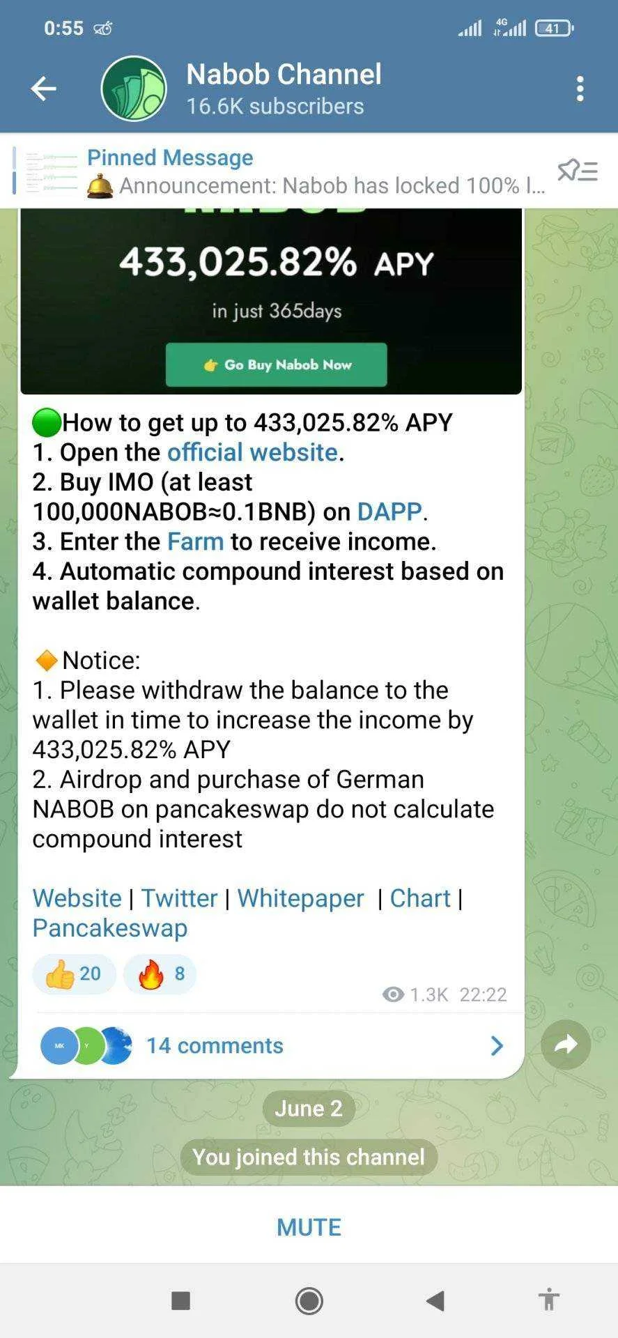 Screenshot_2022-06-02-00-55-26-148_org.telegram.messenger.jpg