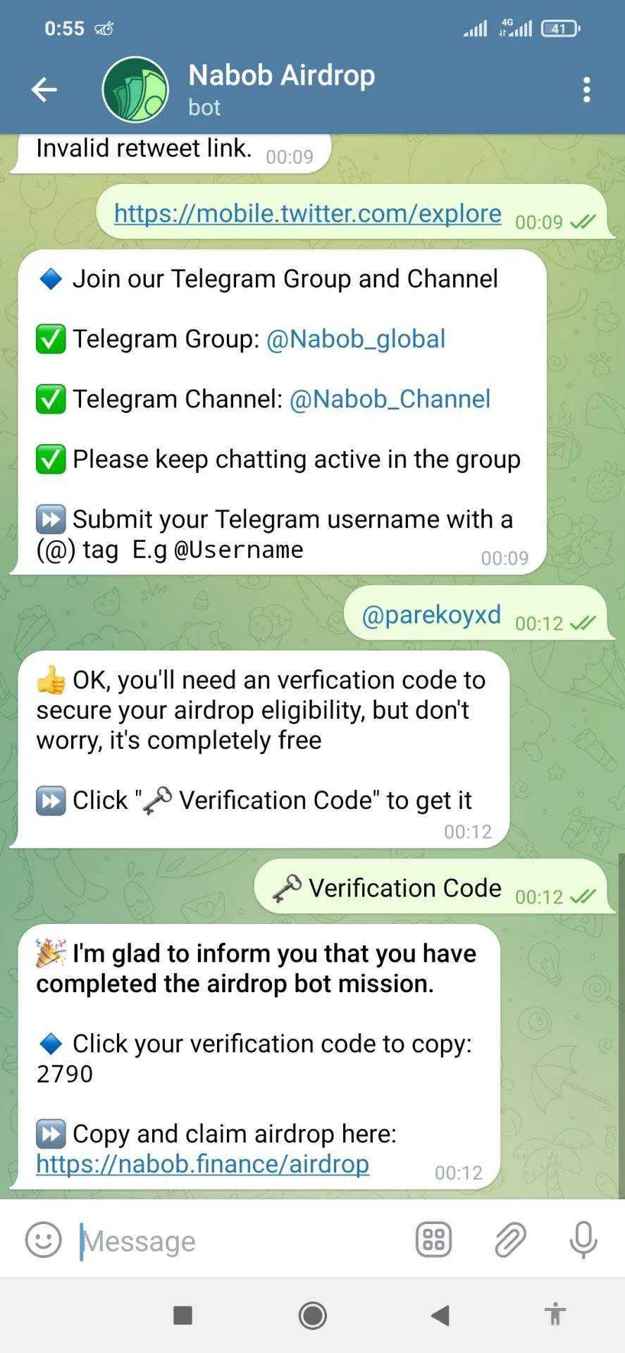 Screenshot_2022-06-02-00-55-34-568_org.telegram.messenger.jpg