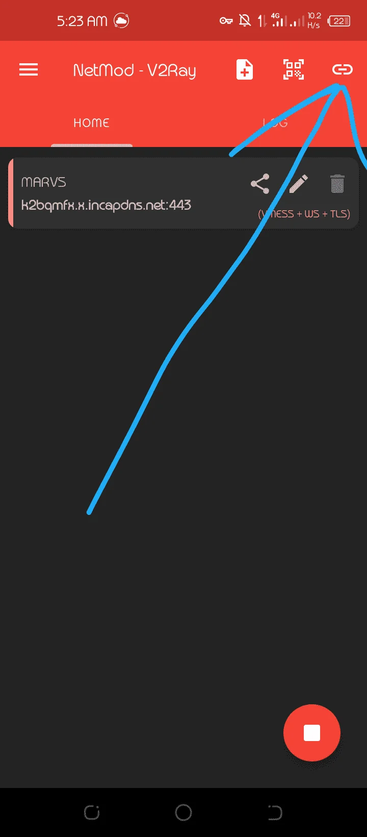 Screenshot_20220602-052413.png