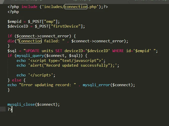 1654120570753.webp