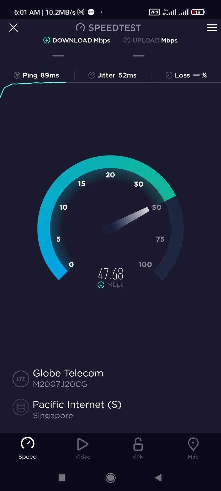 Screenshot_2022-06-02-06-01-27-287_org.zwanoo.android.speedtest.webp