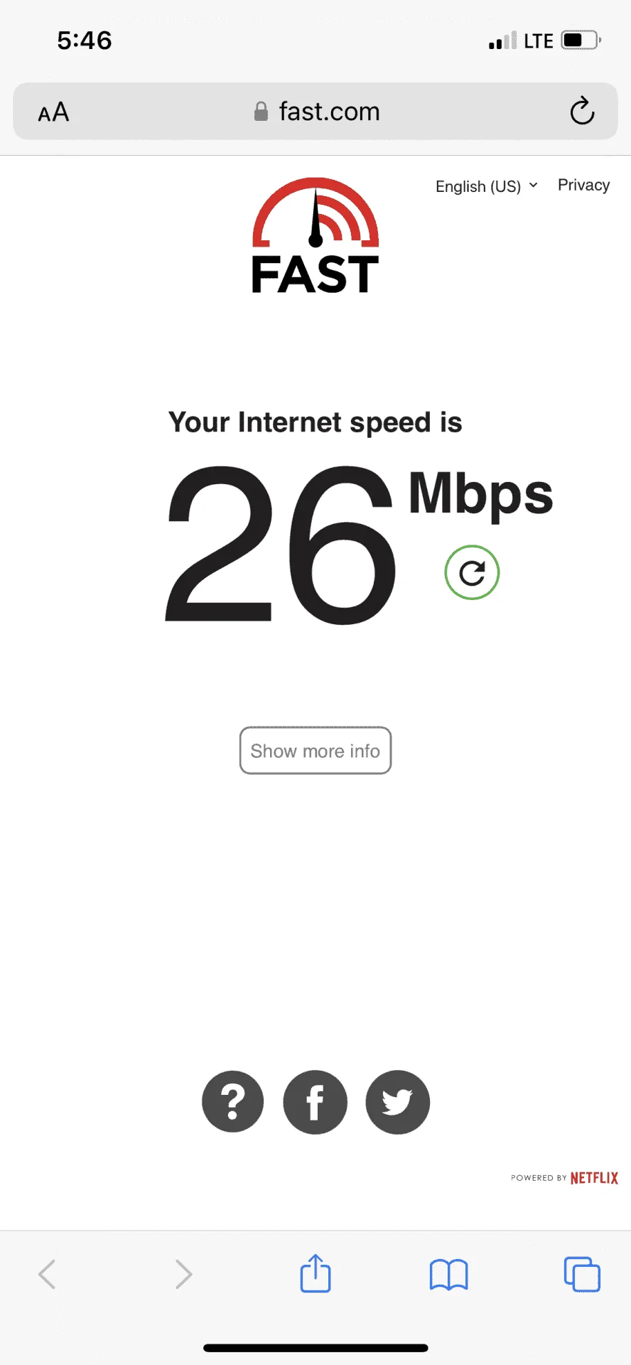 ABC3BE5F-6AFA-4E9A-B3EB-DFBACB58987B.webp