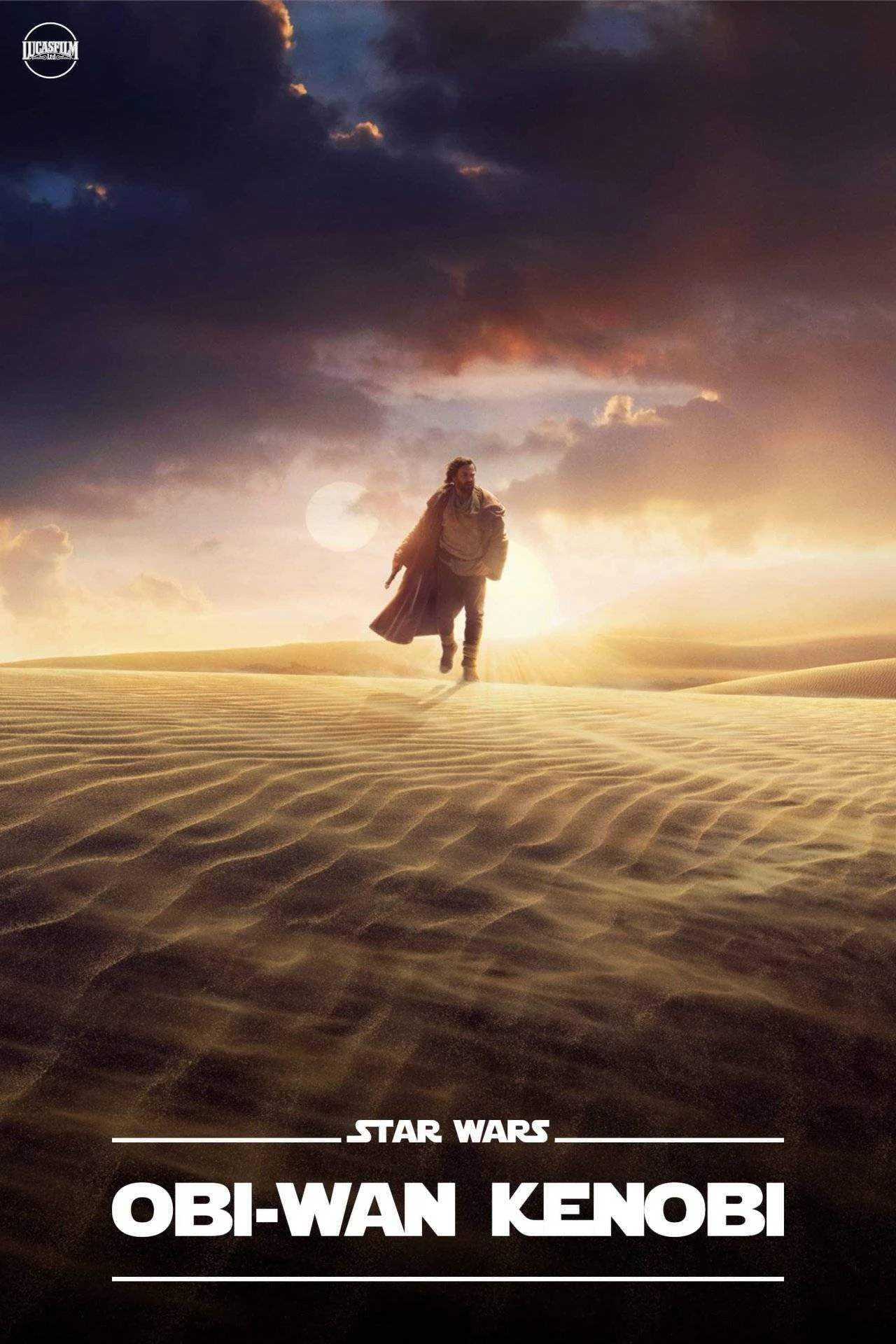 Obi Wan Kenobi S01E03 WEB x264.mkv