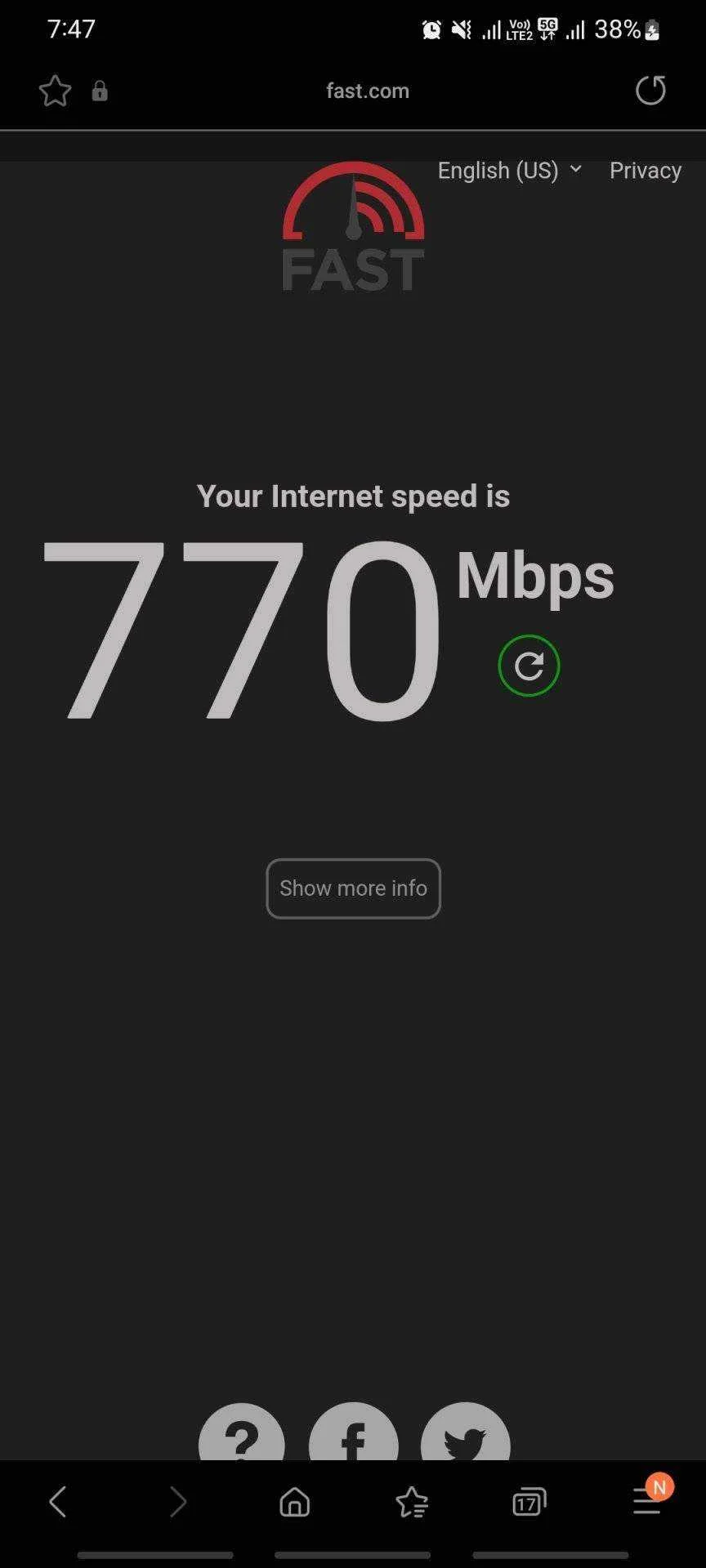 Screenshot_20220602-074736_Samsung Internet.webp