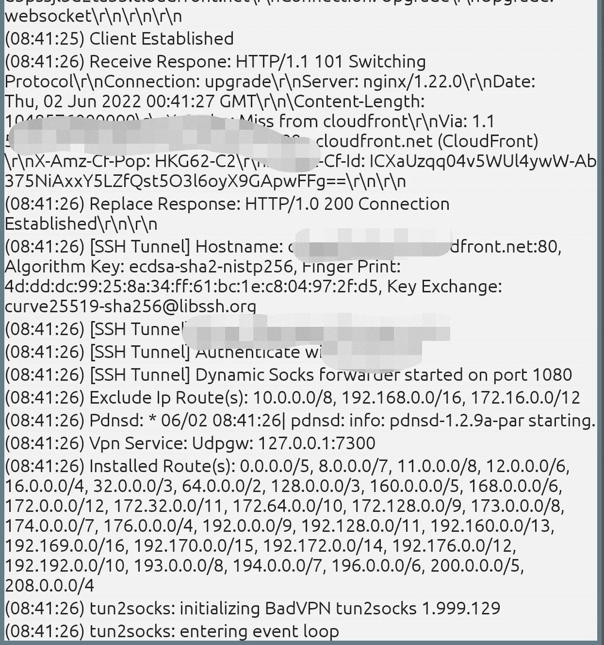 Screenshot_20220602-084134_KPNTunnel Rev__02.webp