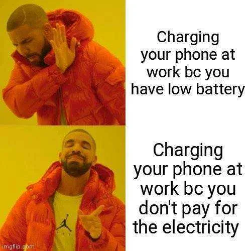 charging.webp
