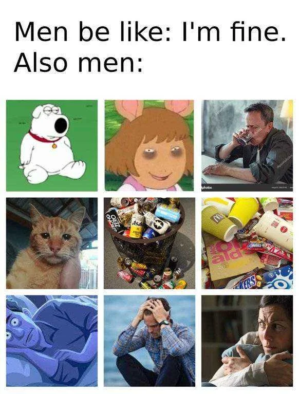 men.jpg