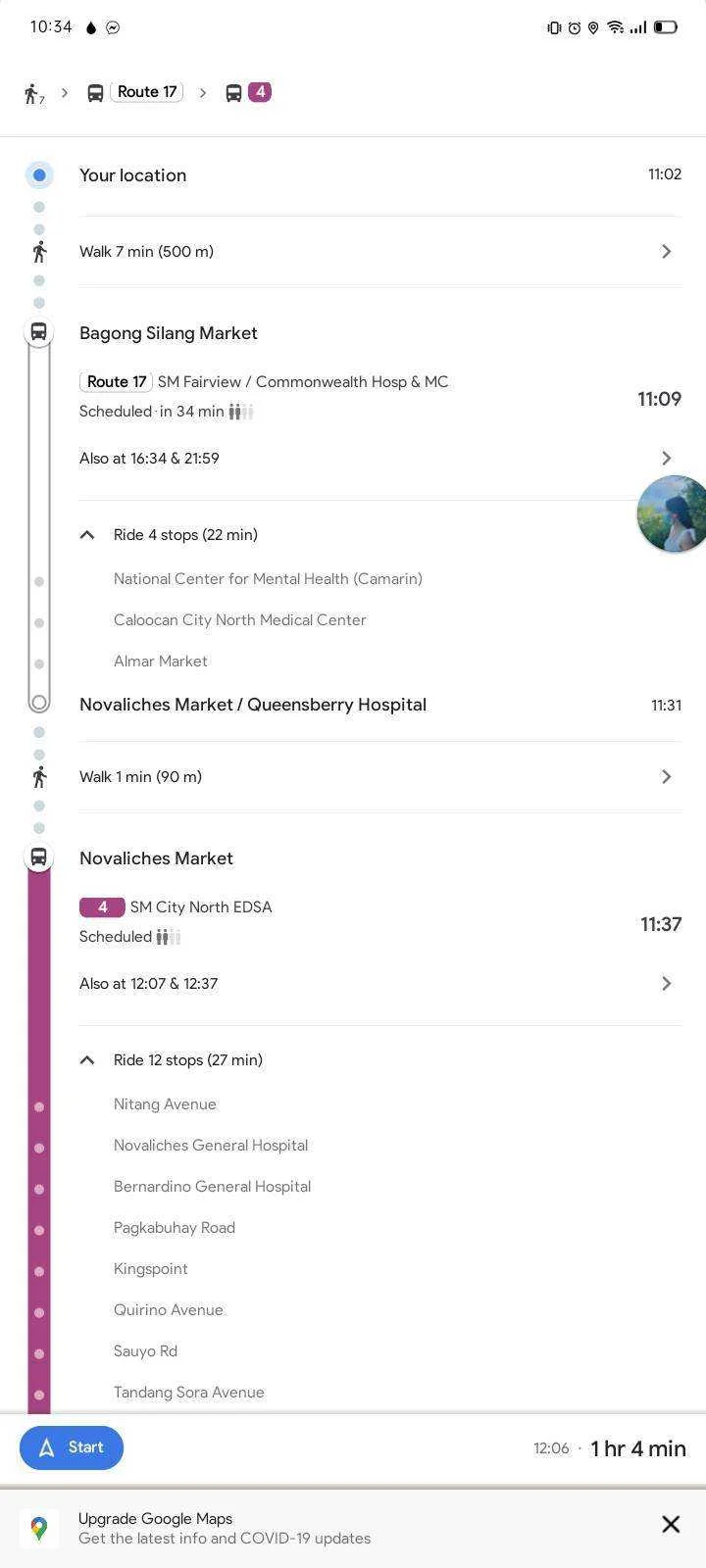 Screenshot_2022-06-02-10-34-17-93.webp