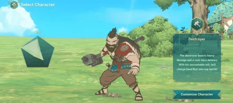 1654141870591.png