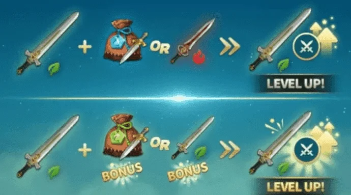 1654142218549.png