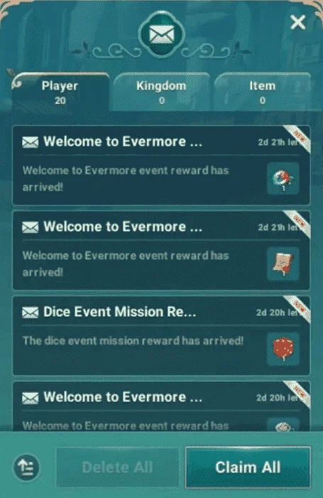 1654142268626.png