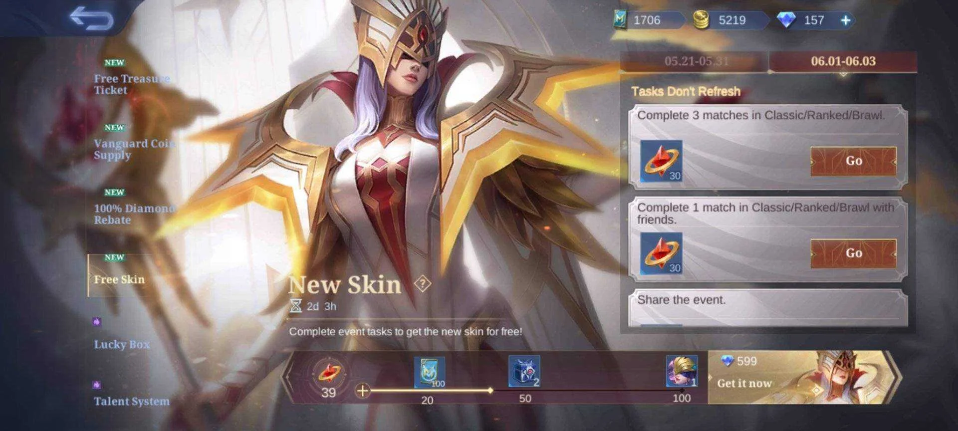 Screenshot_2022-06-02-12-45-48-157_com.mobile.legends.jpg