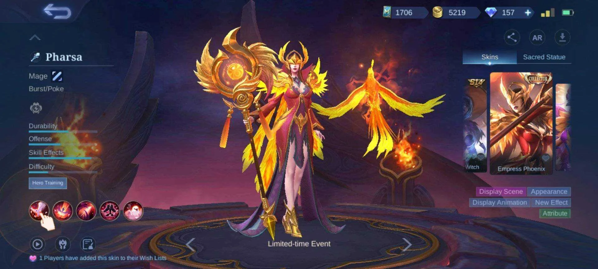 Screenshot_2022-06-02-12-46-09-483_com.mobile.legends.jpg