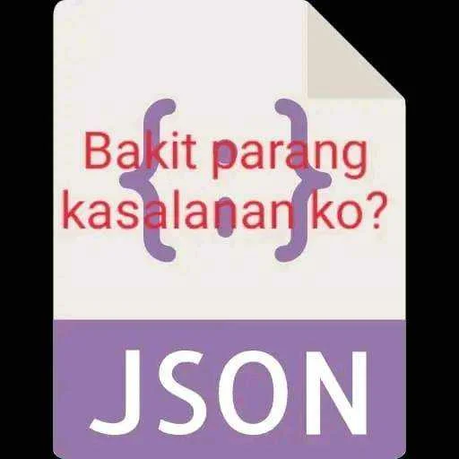 1654144915854.webp