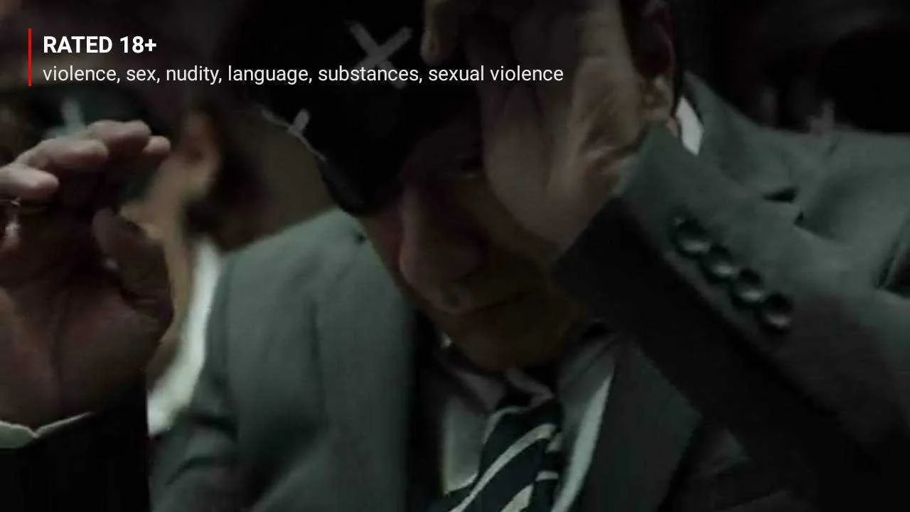 Screenshot_20220601-094018.jpg