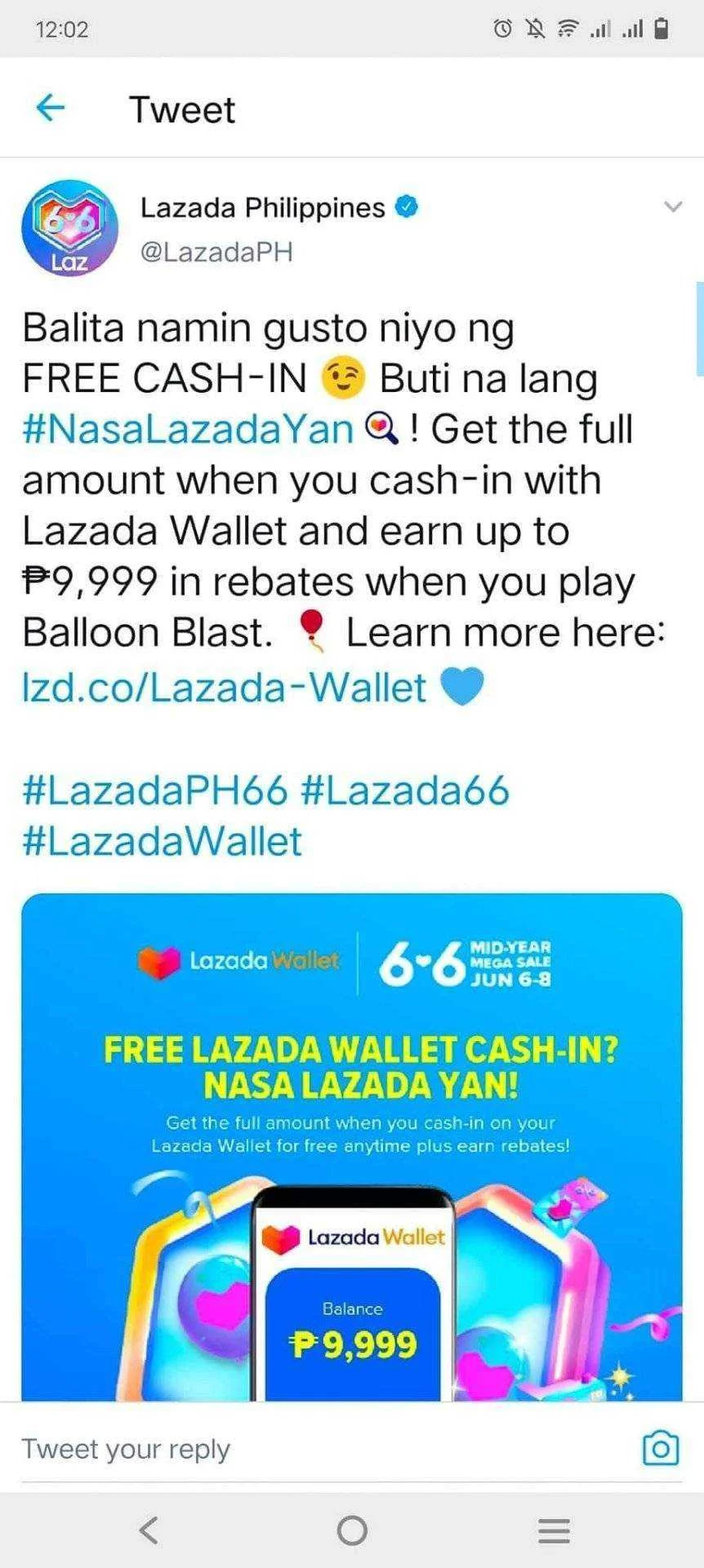 laz.webp