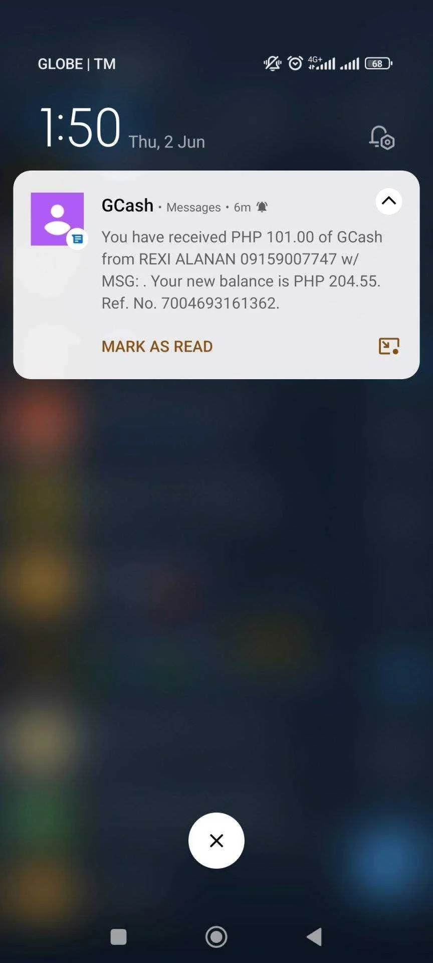 Screenshot_2022-06-02-13-50-09-413_org.telegram.messenger.webp