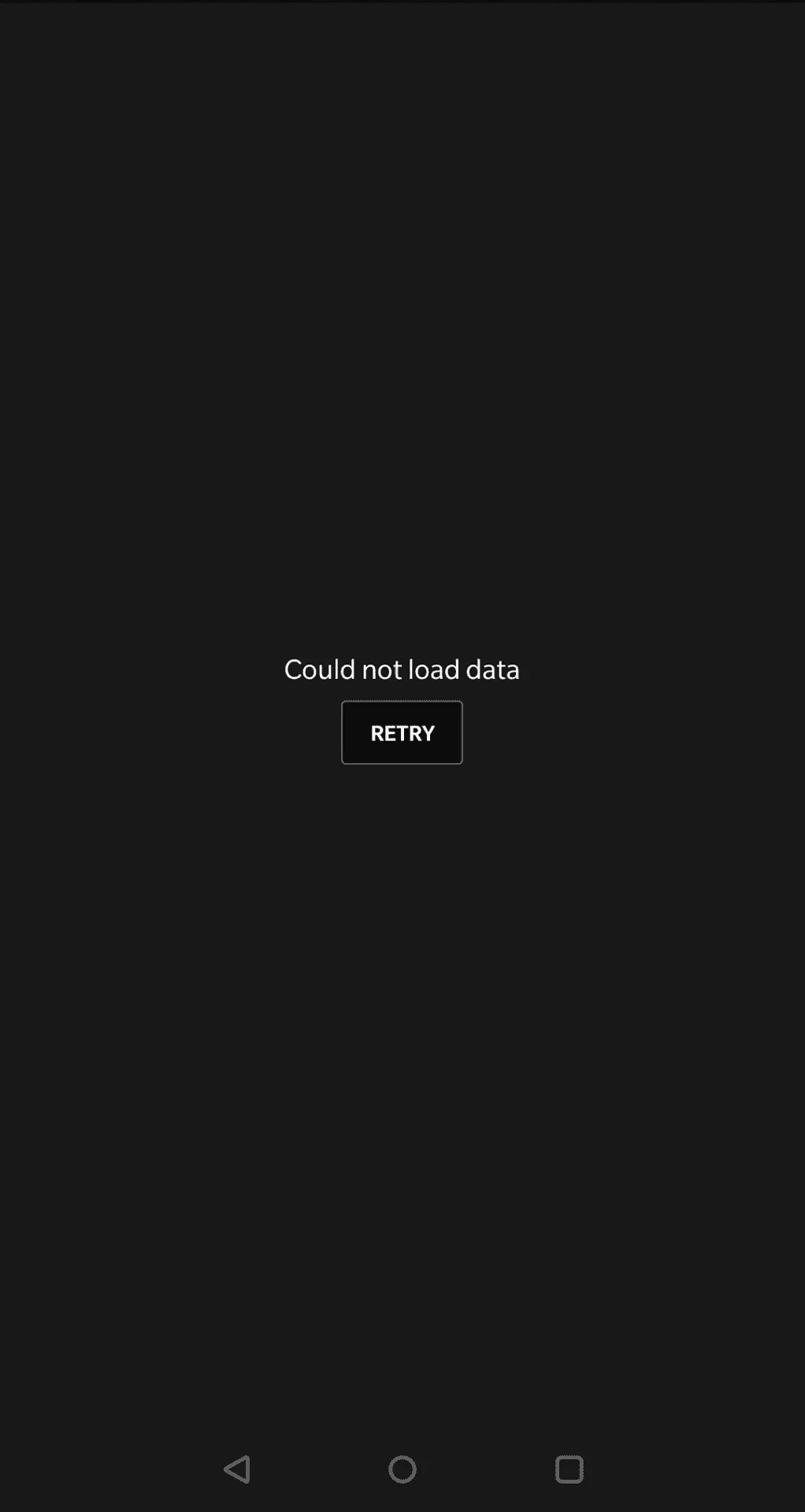 Screenshot_20220602-141245__01.webp