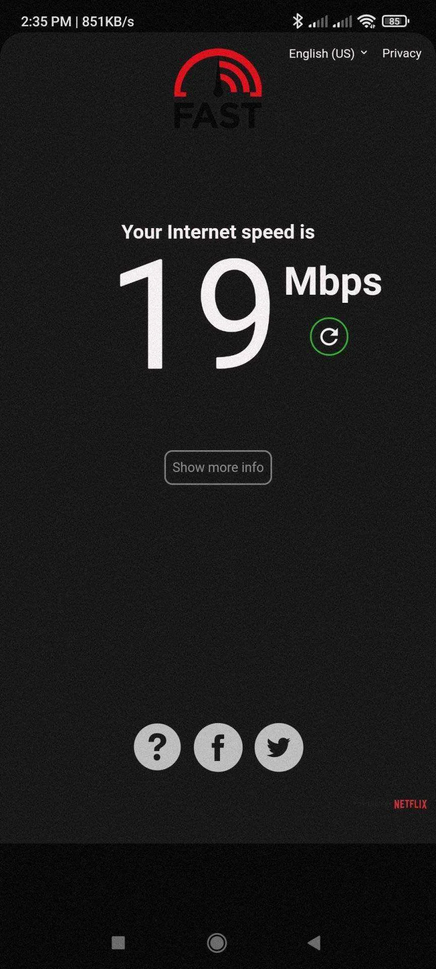Screenshot_2022-06-02-14-35-13-116_com.netflix.Speedtest.webp