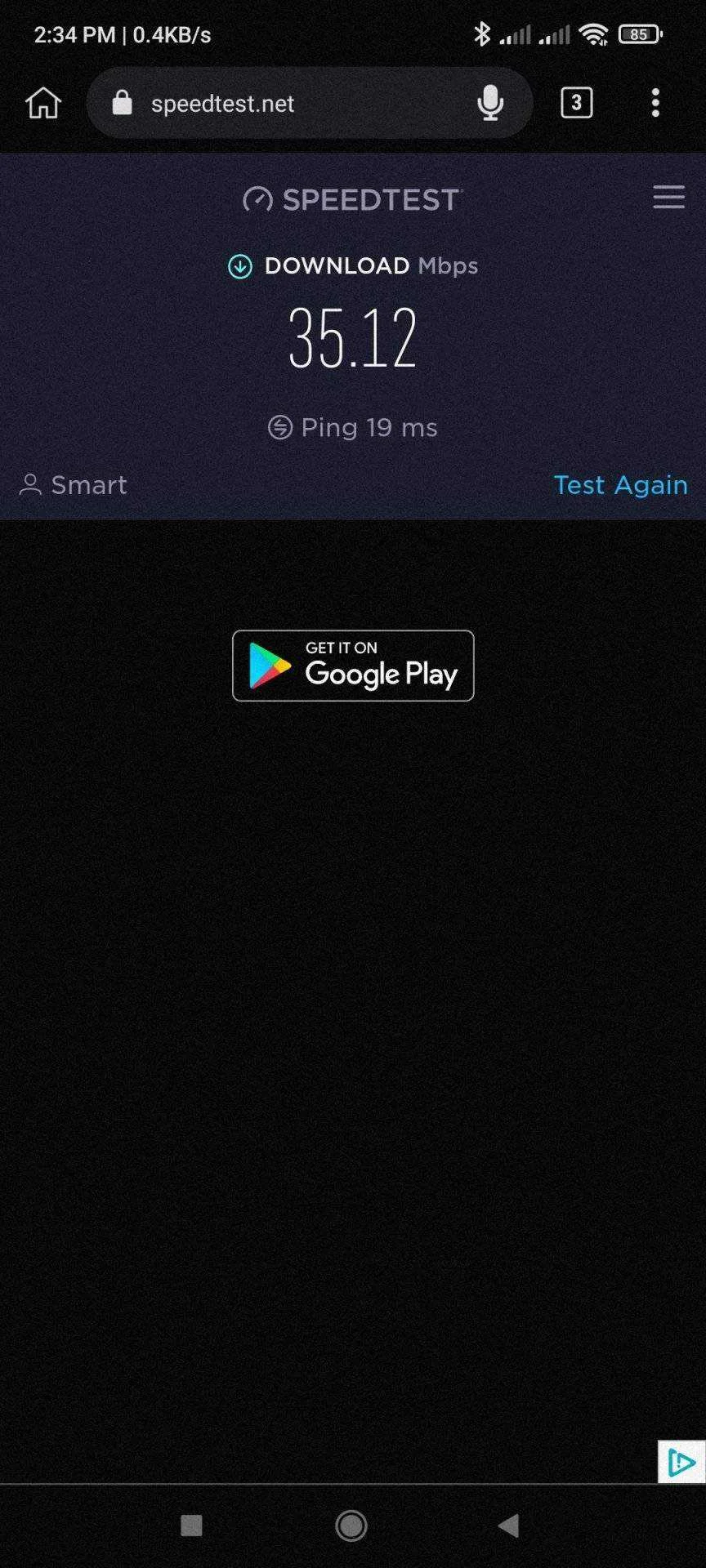 Screenshot_2022-06-02-14-34-34-498_com.kiwibrowser.browser.webp