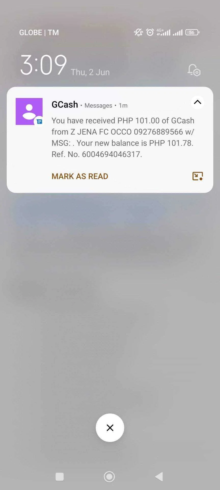 Screenshot_2022-06-02-15-09-21-323_com.android.chrome.webp
