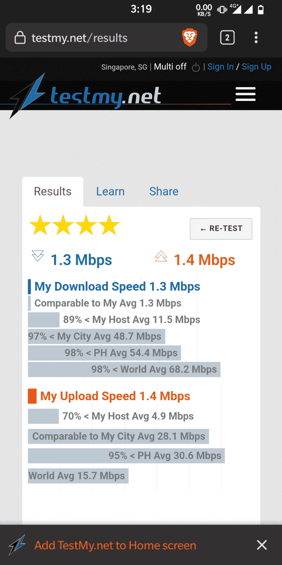 Screenshot_20220602-151952_Brave.png