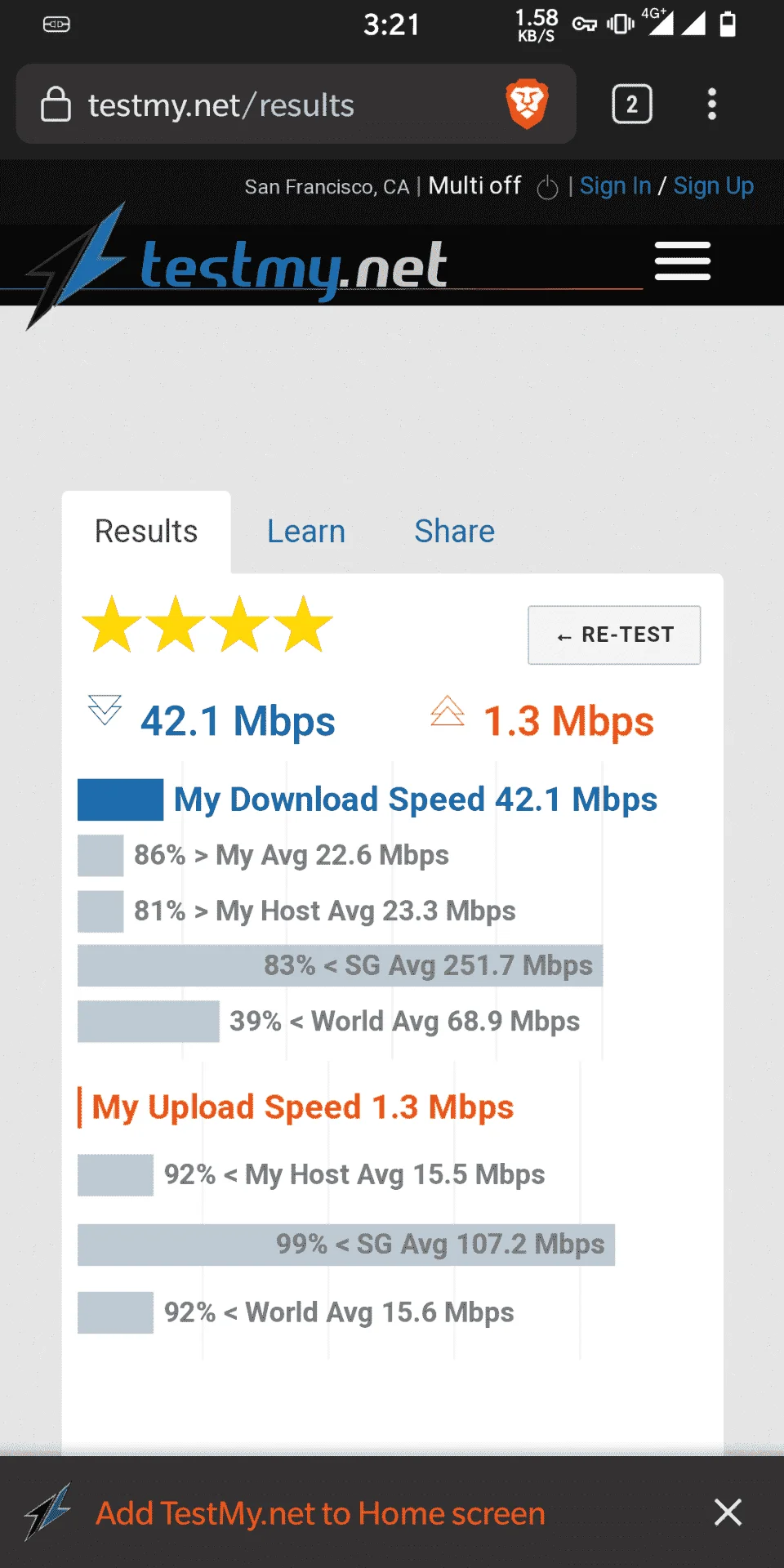 Screenshot_20220602-152146_Brave.webp