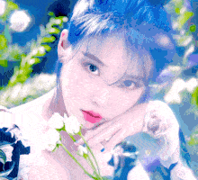 ezgif-5-975c6826a5.gif