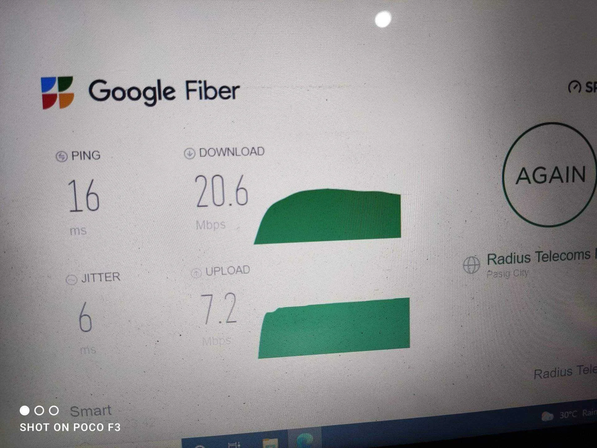 16541556710616021961150391826033.webp