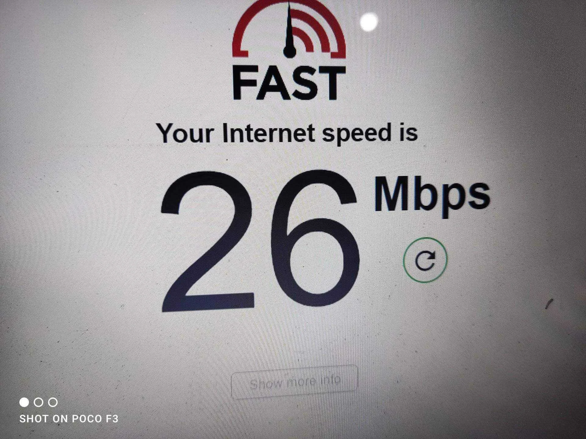 16541557136188571177251134088519.webp