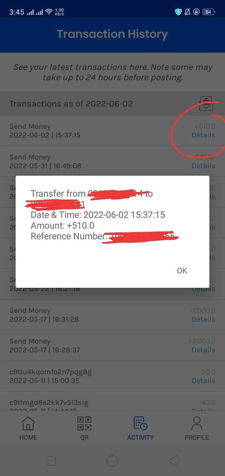 Screenshot_2022-06-02-15-45-59-13.jpg