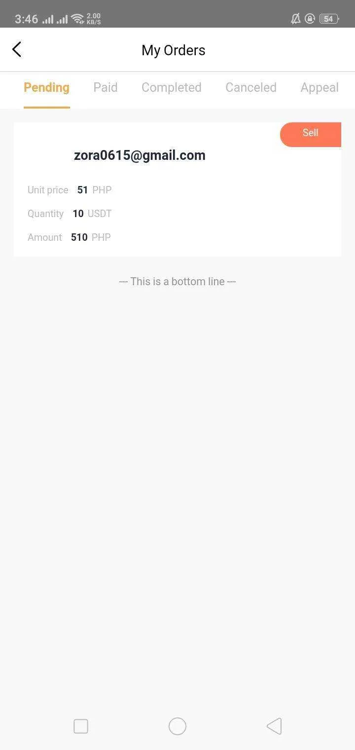 Screenshot_2022-06-02-15-46-32-24.jpg