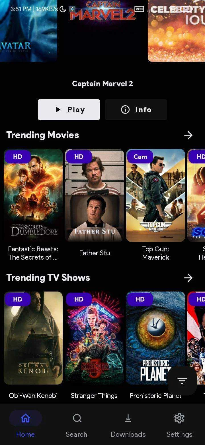Screenshot_2022-06-02-15-51-53-722_com.lagradost.cloudstream3.jpg