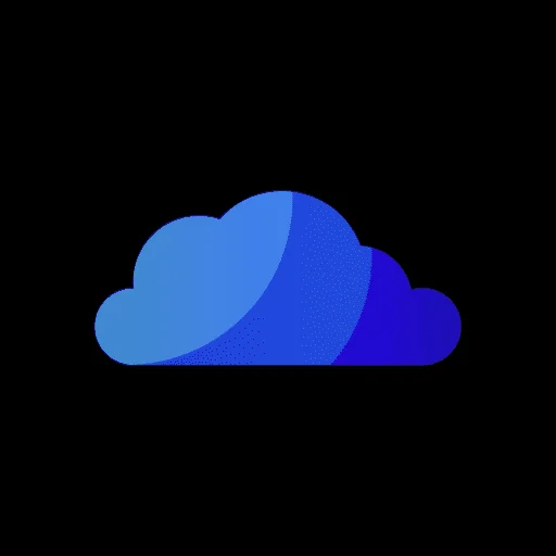 ic_launcher-playstore.png