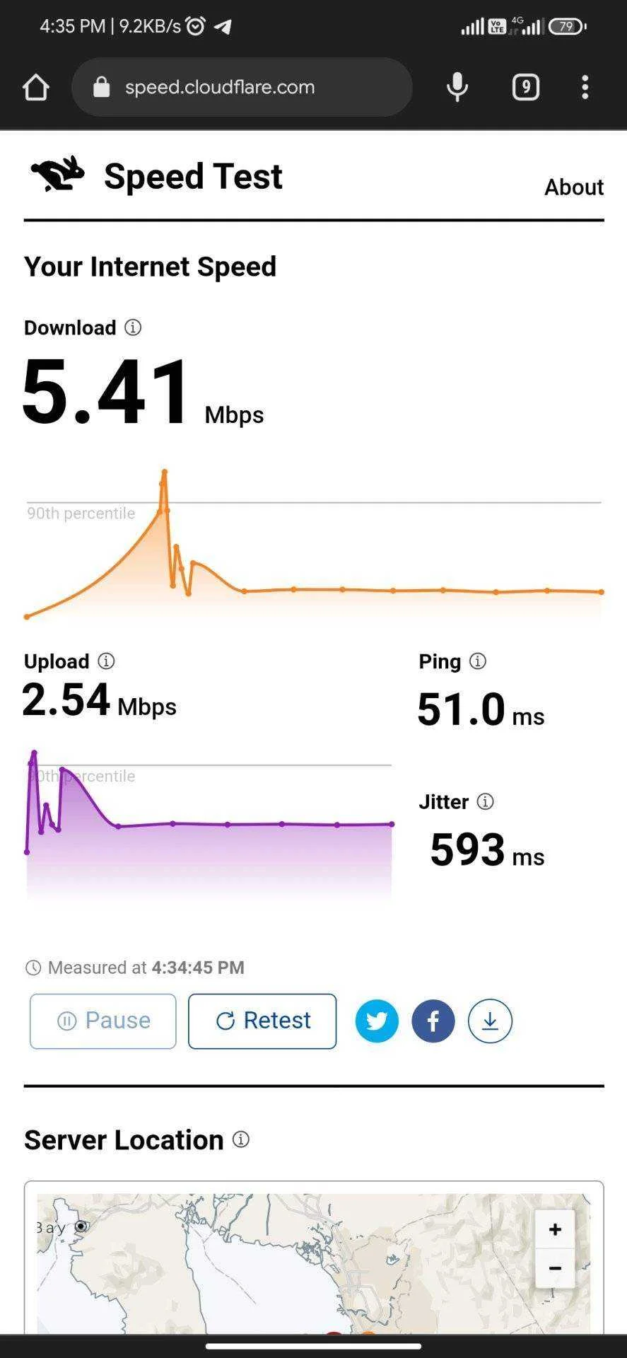 Screenshot_2022-06-02-16-35-42-335_com.android.chrome.webp