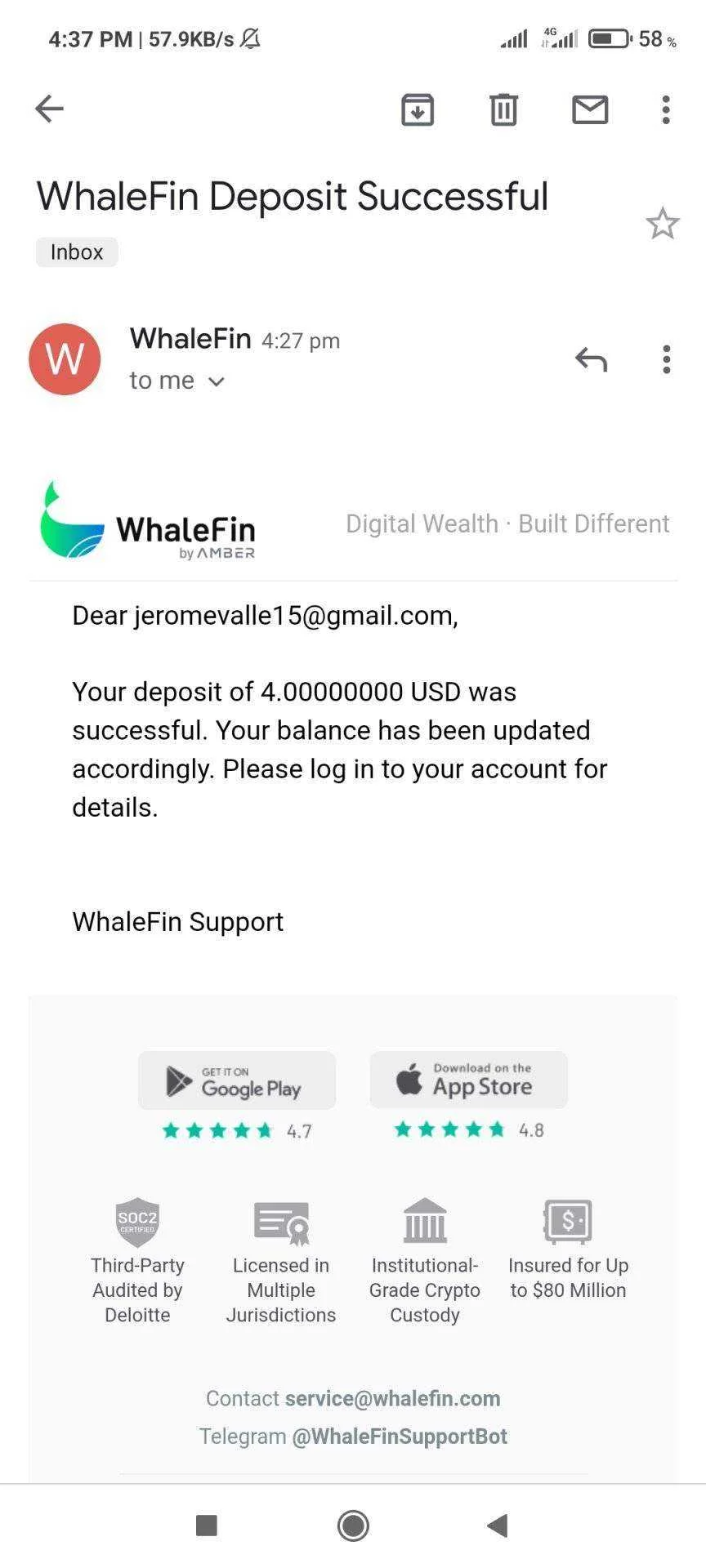 Screenshot_2022-06-02-16-37-10-857_com.google.android.gm.webp