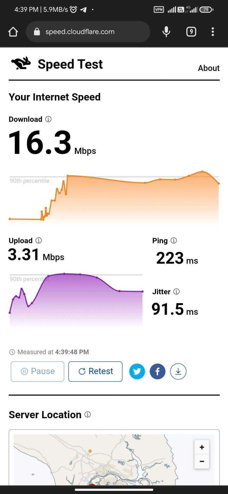 Screenshot_2022-06-02-16-39-51-204_com.android.chrome.webp