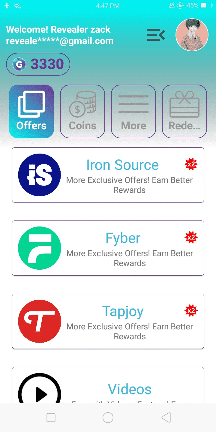 Screenshot_2022-06-02-16-47-18-26.png