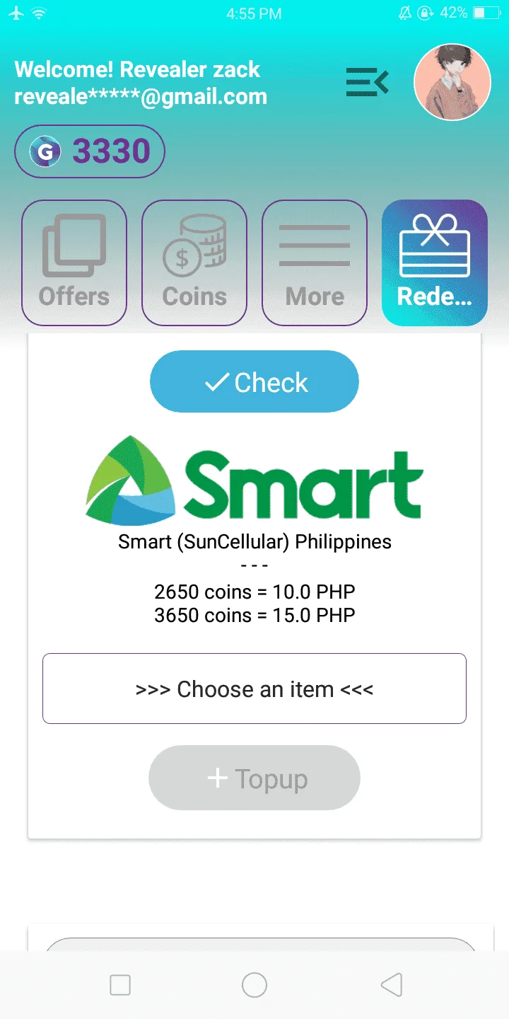 Screenshot_2022-06-02-16-55-48-69.png