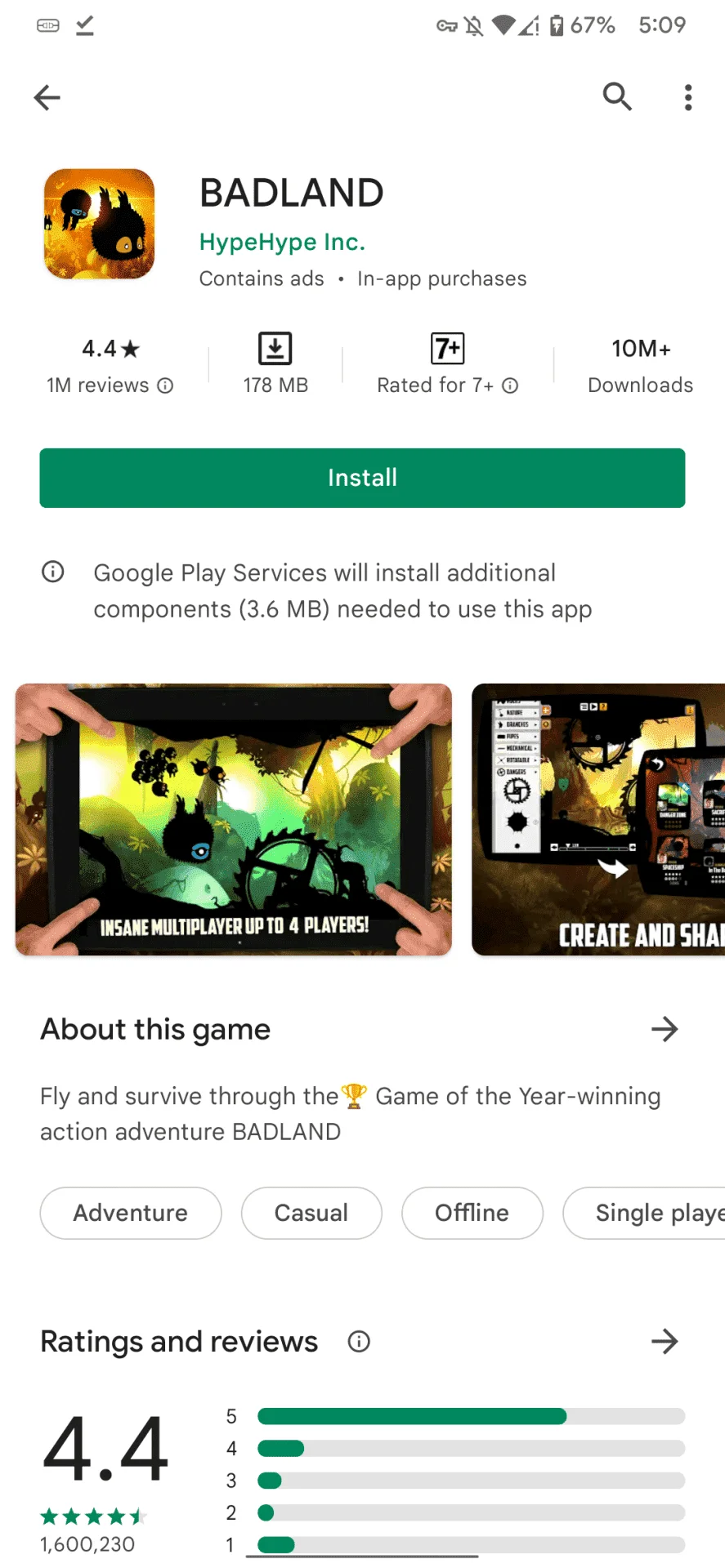 Screenshot_20220602-170927_Google Play Store.webp