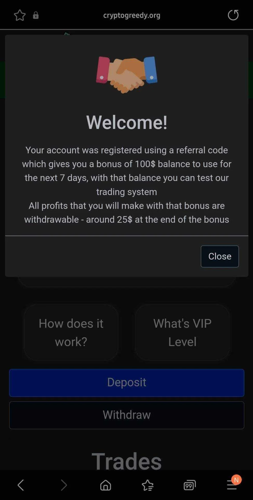 Screenshot_20220602-170000_Samsung Internet.webp
