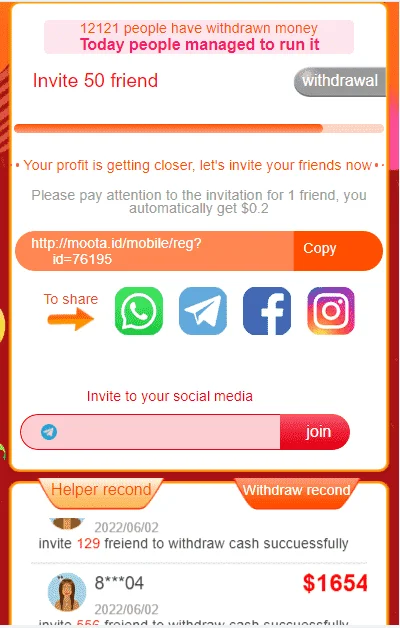 1654161875699.png