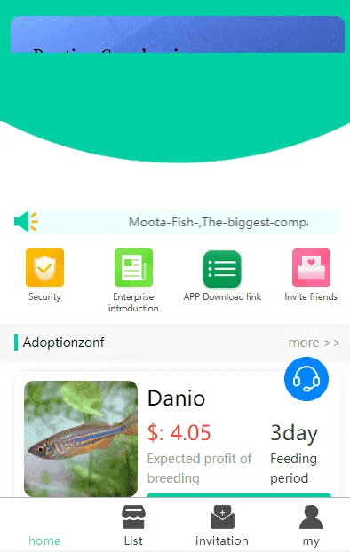 1654161896343.png