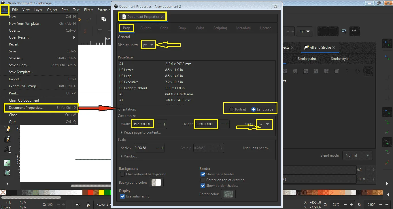 setup.png