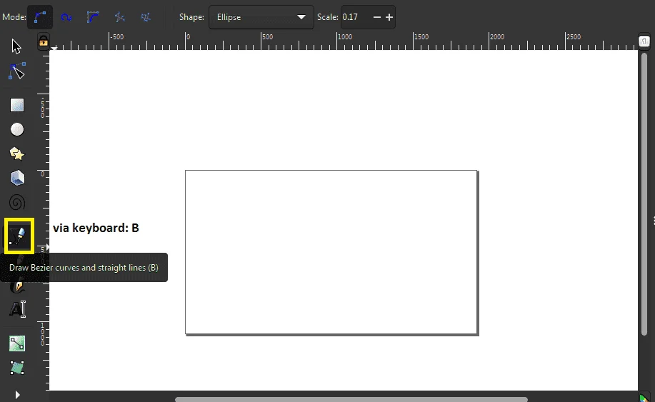 Bezier.png